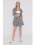 Max Mara Leisure Плажна рокля - Pepit.bg