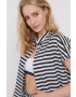 Max Mara Leisure Плажна рокля - Pepit.bg