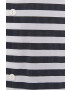 Max Mara Leisure Плажна рокля - Pepit.bg