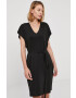 Max Mara Leisure Плажна рокля - Pepit.bg