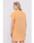 Max Mara Leisure Плажна рокля - Pepit.bg