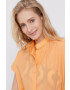 Max Mara Leisure Плажна рокля - Pepit.bg