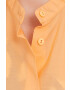 Max Mara Leisure Плажна рокля - Pepit.bg