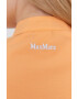Max Mara Leisure Плажна рокля - Pepit.bg