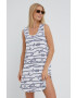 Max Mara Leisure Плажна рокля - Pepit.bg