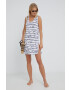 Max Mara Leisure Плажна рокля - Pepit.bg
