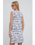 Max Mara Leisure Плажна рокля - Pepit.bg