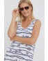 Max Mara Leisure Плажна рокля - Pepit.bg