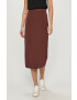 Max Mara Leisure Пола - Pepit.bg