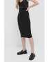 Max Mara Leisure Пола - Pepit.bg