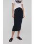 Max Mara Leisure Пола - Pepit.bg