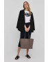 Max Mara Leisure Пола - Pepit.bg