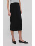Max Mara Leisure Пола - Pepit.bg