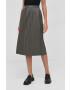 Max Mara Leisure Пола - Pepit.bg
