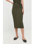 Max Mara Leisure Пола - Pepit.bg