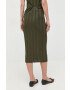 Max Mara Leisure Пола - Pepit.bg