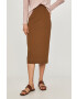 Max Mara Leisure Пола - Pepit.bg