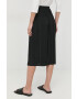 Max Mara Leisure Пола - Pepit.bg
