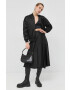 Max Mara Leisure Пола - Pepit.bg