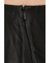 Max Mara Leisure Пола - Pepit.bg