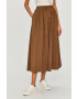Max Mara Leisure Пола - Pepit.bg