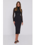 Max Mara Leisure Пола - Pepit.bg