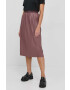 Max Mara Leisure Пола - Pepit.bg