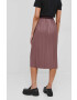 Max Mara Leisure Пола - Pepit.bg