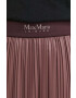 Max Mara Leisure Пола - Pepit.bg