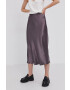 Max Mara Leisure Пола - Pepit.bg