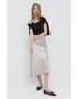 Max Mara Leisure Пола - Pepit.bg
