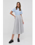 Max Mara Leisure Пола - Pepit.bg