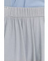Max Mara Leisure Пола - Pepit.bg