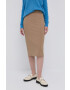 Max Mara Leisure Пола - Pepit.bg
