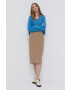 Max Mara Leisure Пола - Pepit.bg