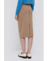 Max Mara Leisure Пола - Pepit.bg