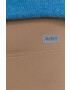 Max Mara Leisure Пола - Pepit.bg