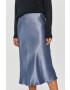 Max Mara Leisure Пола ALESSIO - Pepit.bg