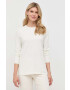 Max Mara Leisure Пуловер - Pepit.bg