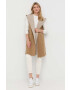 Max Mara Leisure Пуловер - Pepit.bg