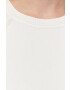 Max Mara Leisure Пуловер - Pepit.bg