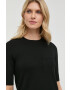 Max Mara Leisure Пуловер - Pepit.bg