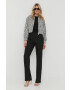 Max Mara Leisure Пуловер - Pepit.bg