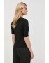 Max Mara Leisure Пуловер - Pepit.bg