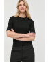 Max Mara Leisure Пуловер - Pepit.bg