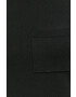 Max Mara Leisure Пуловер - Pepit.bg