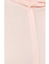 Max Mara Leisure Пуловер - Pepit.bg