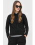 Max Mara Leisure Пуловер - Pepit.bg