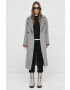 Max Mara Leisure Пуловер - Pepit.bg