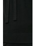 Max Mara Leisure Пуловер - Pepit.bg